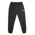 Billionaire Boys Club Marz Sweatpant Mens Style : 821-1100