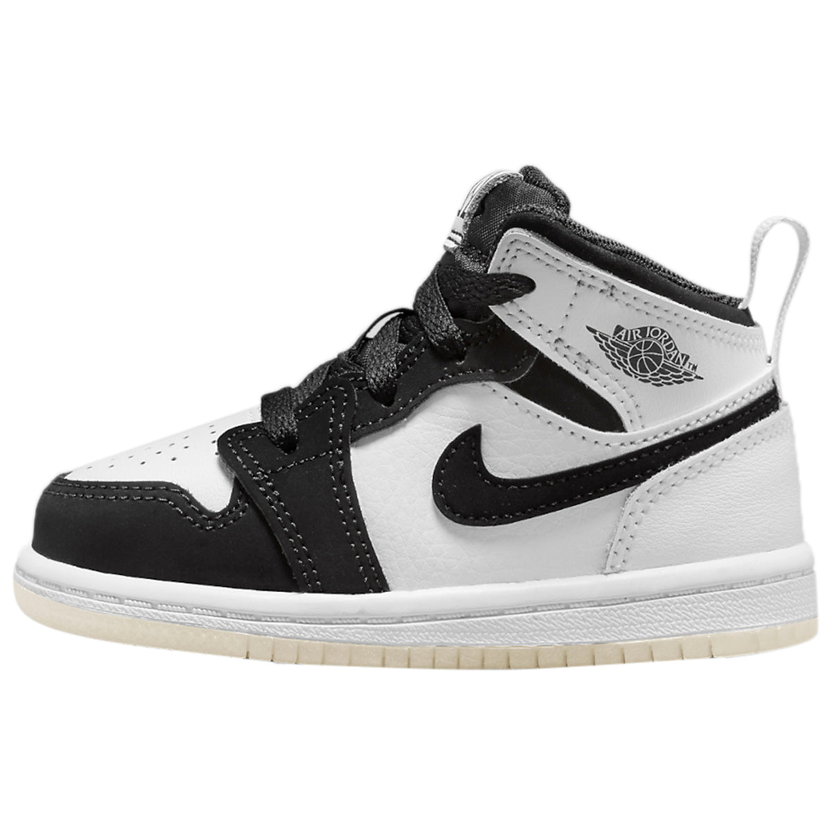 AIR JORDAN 1 MID SE TD &