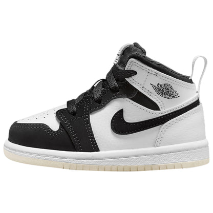 AIR JORDAN 1 MID SE TD &
