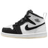 AIR JORDAN 1 MID SE TD &