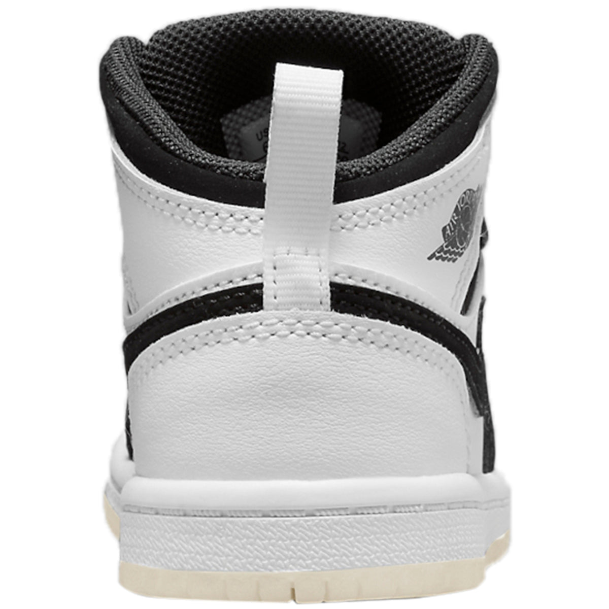 AIR JORDAN 1 MID SE TD &