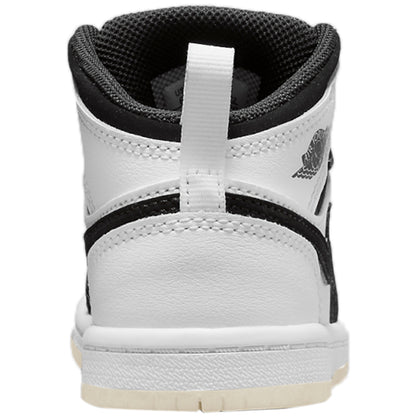 AIR JORDAN 1 MID SE TD &