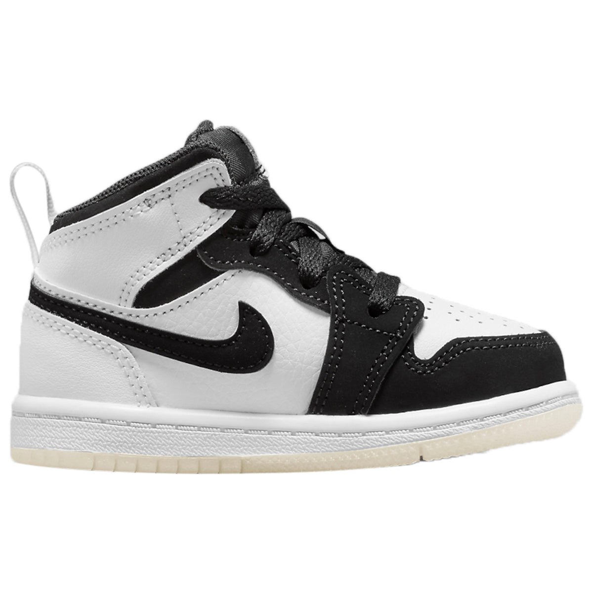 AIR JORDAN 1 MID SE TD &