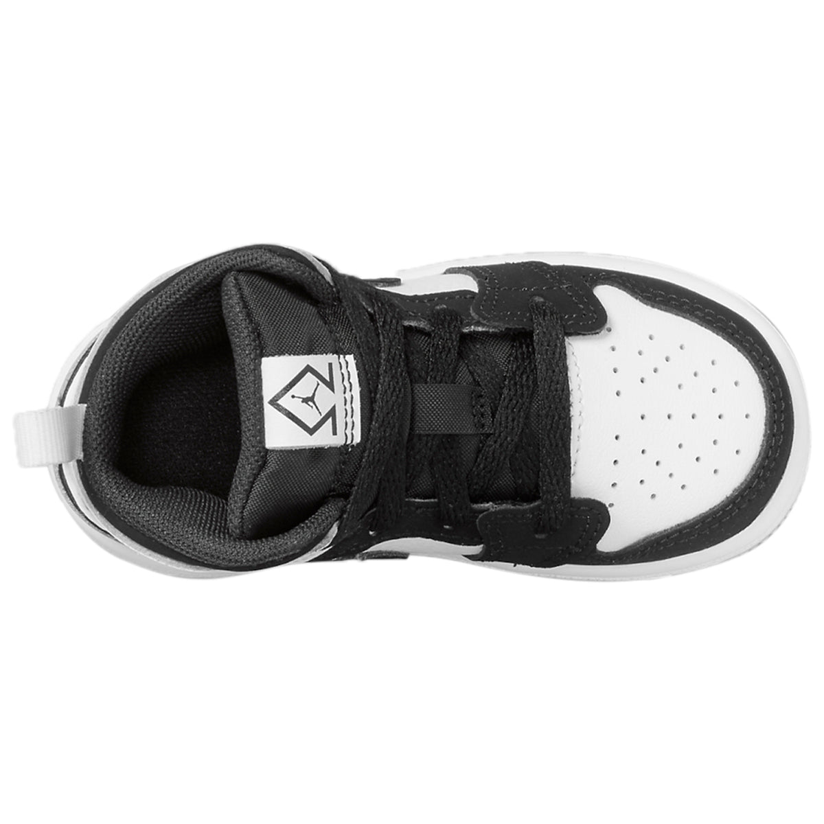 AIR JORDAN 1 MID SE TD &