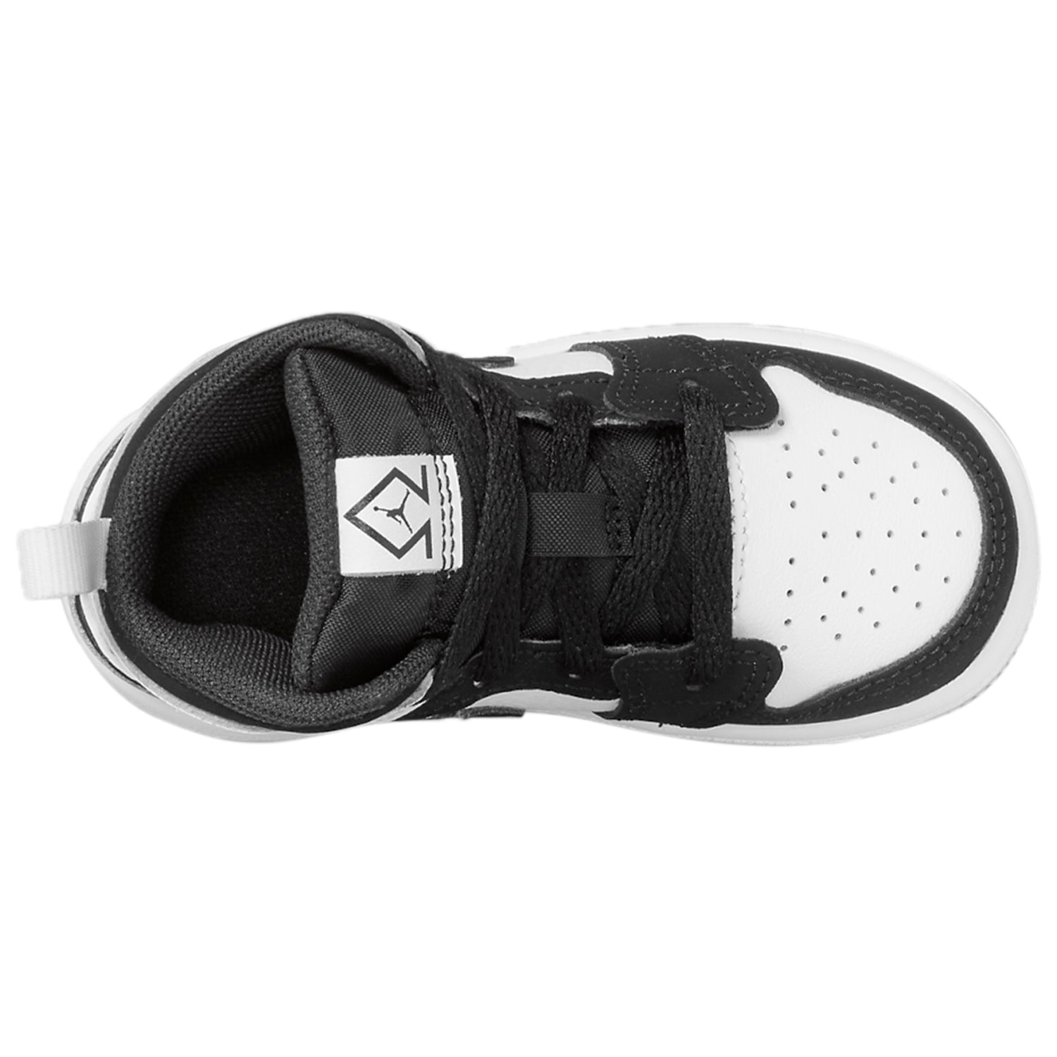 AIR JORDAN 1 MID SE TD &