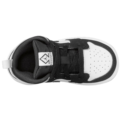 AIR JORDAN 1 MID SE TD &