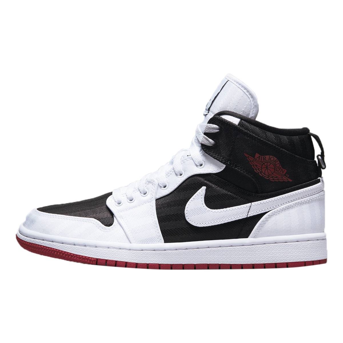 WMNS AIR JORDAN 1 MID SE UTILITY &
