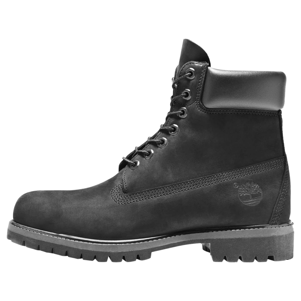 Timberland 6&