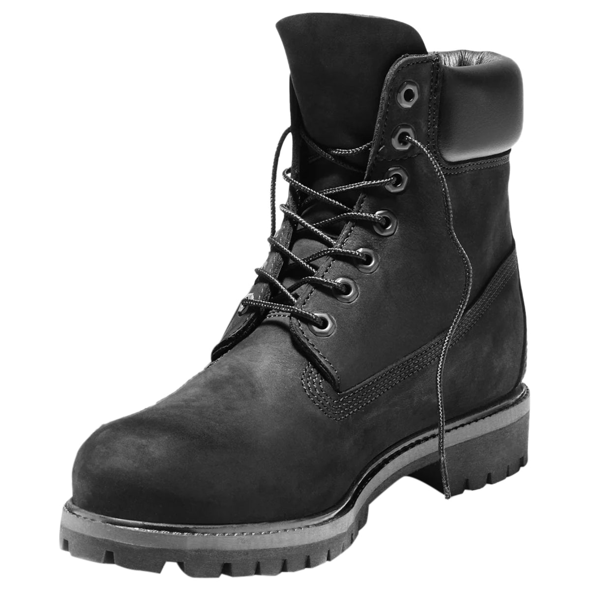 Timberland 6&