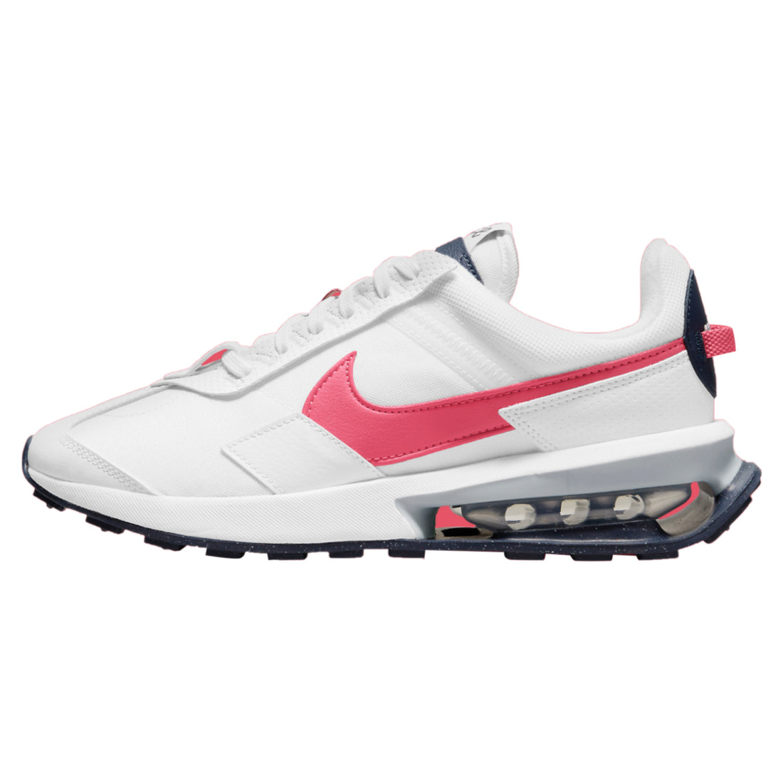 Nike Air Max Pre-Day Archeo Pink (Women&