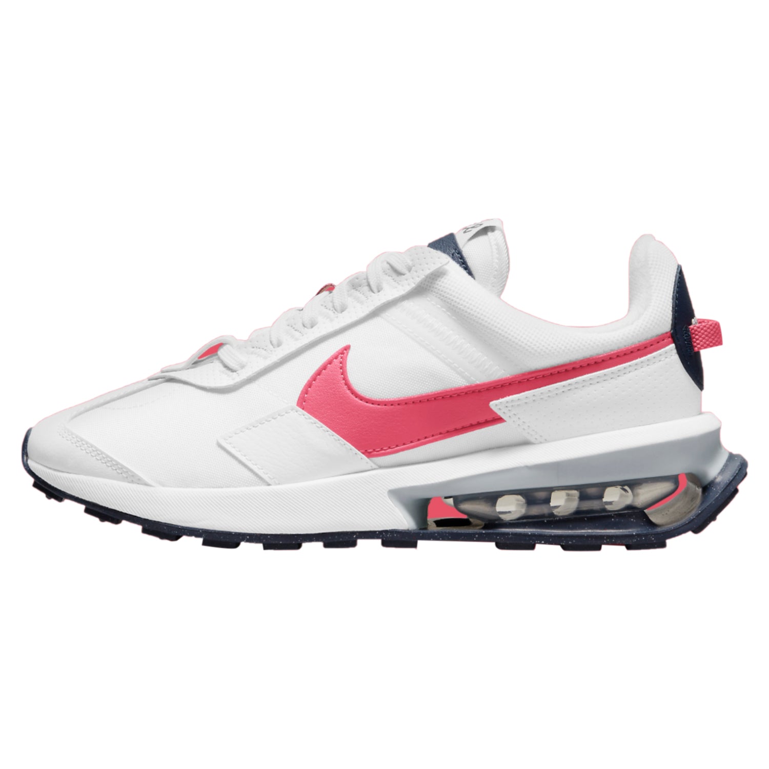 Nike Air Max Pre-Day Archeo Pink (Women&