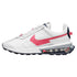 Nike Air Max Pre-Day Archeo Pink (Women&