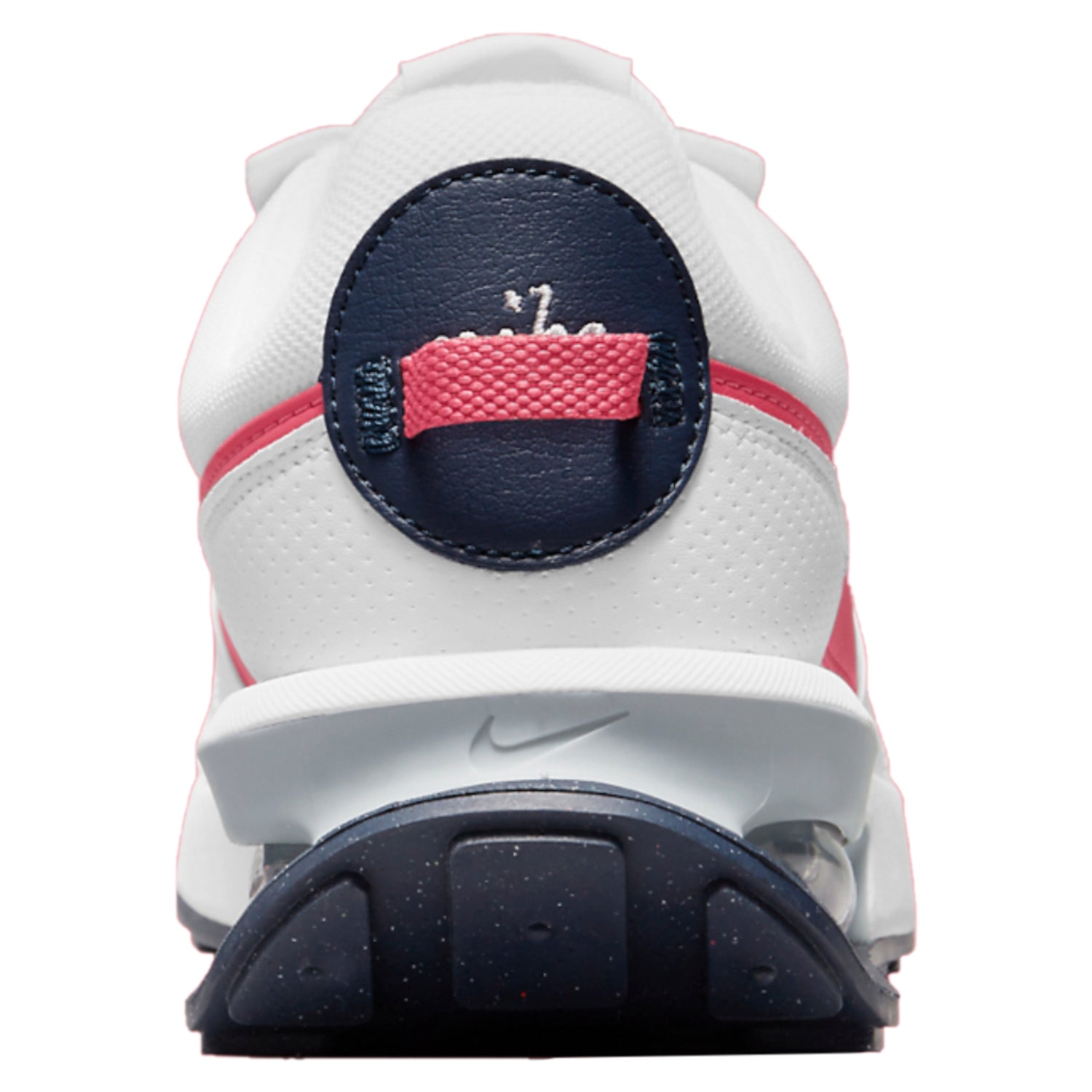 Nike Air Max Pre-Day Archeo Pink (Women&