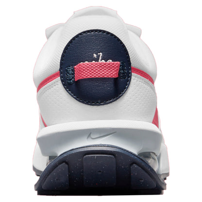 Nike Air Max Pre-Day Archeo Pink (Women&