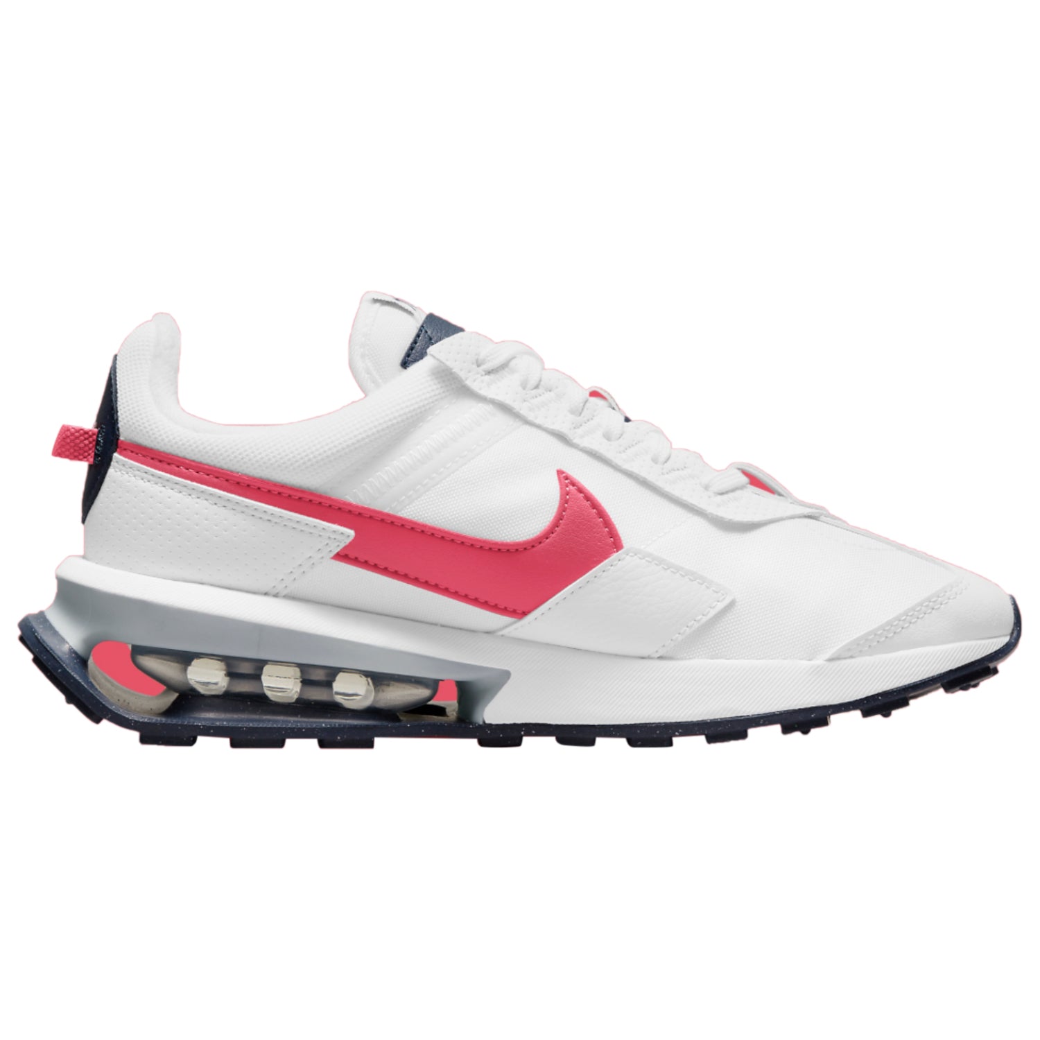 Nike Air Max Pre-Day Archeo Pink (Women&