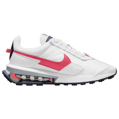 Nike Air Max Pre-Day Archeo Pink (Women&