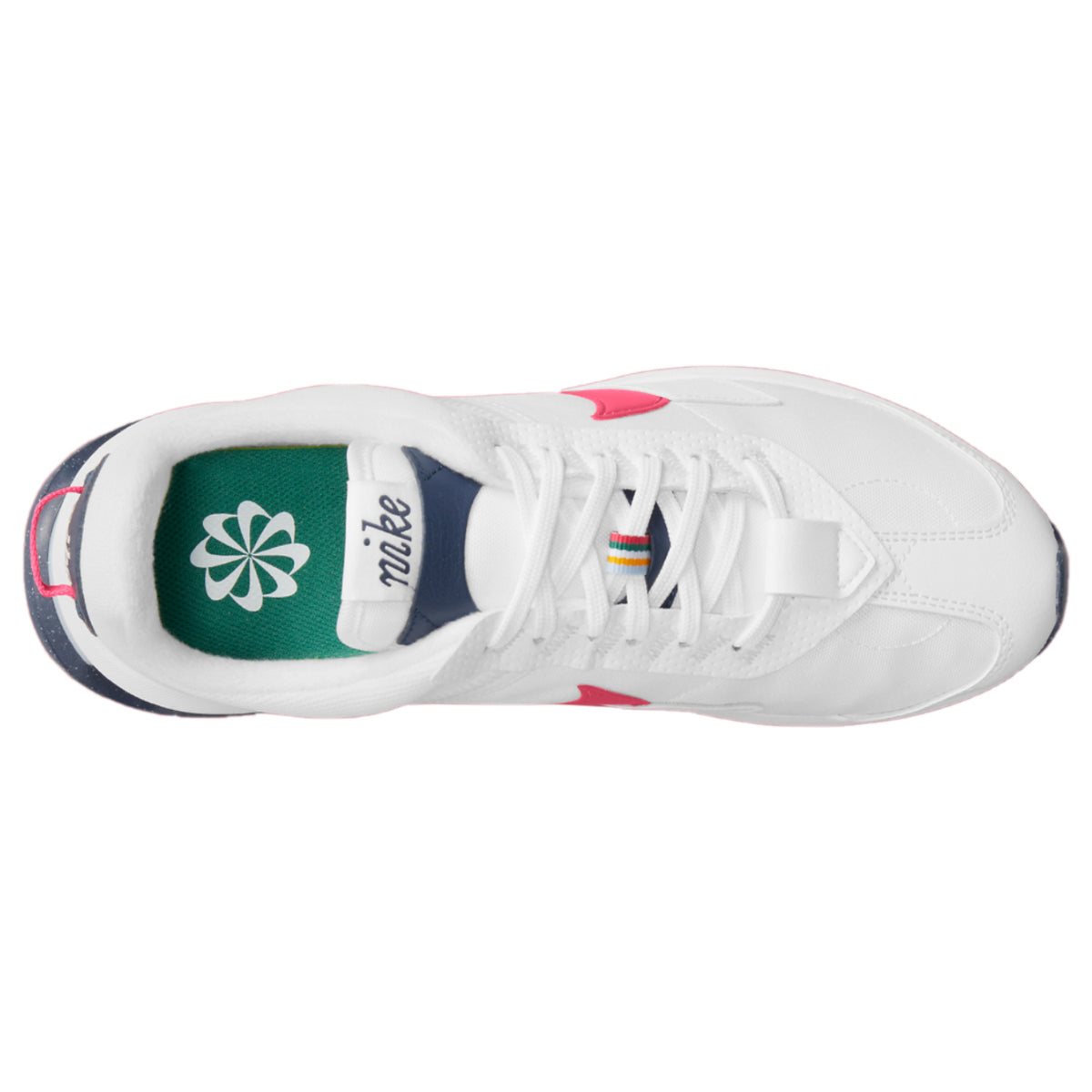 Nike Air Max Pre-Day Archeo Pink (Women&