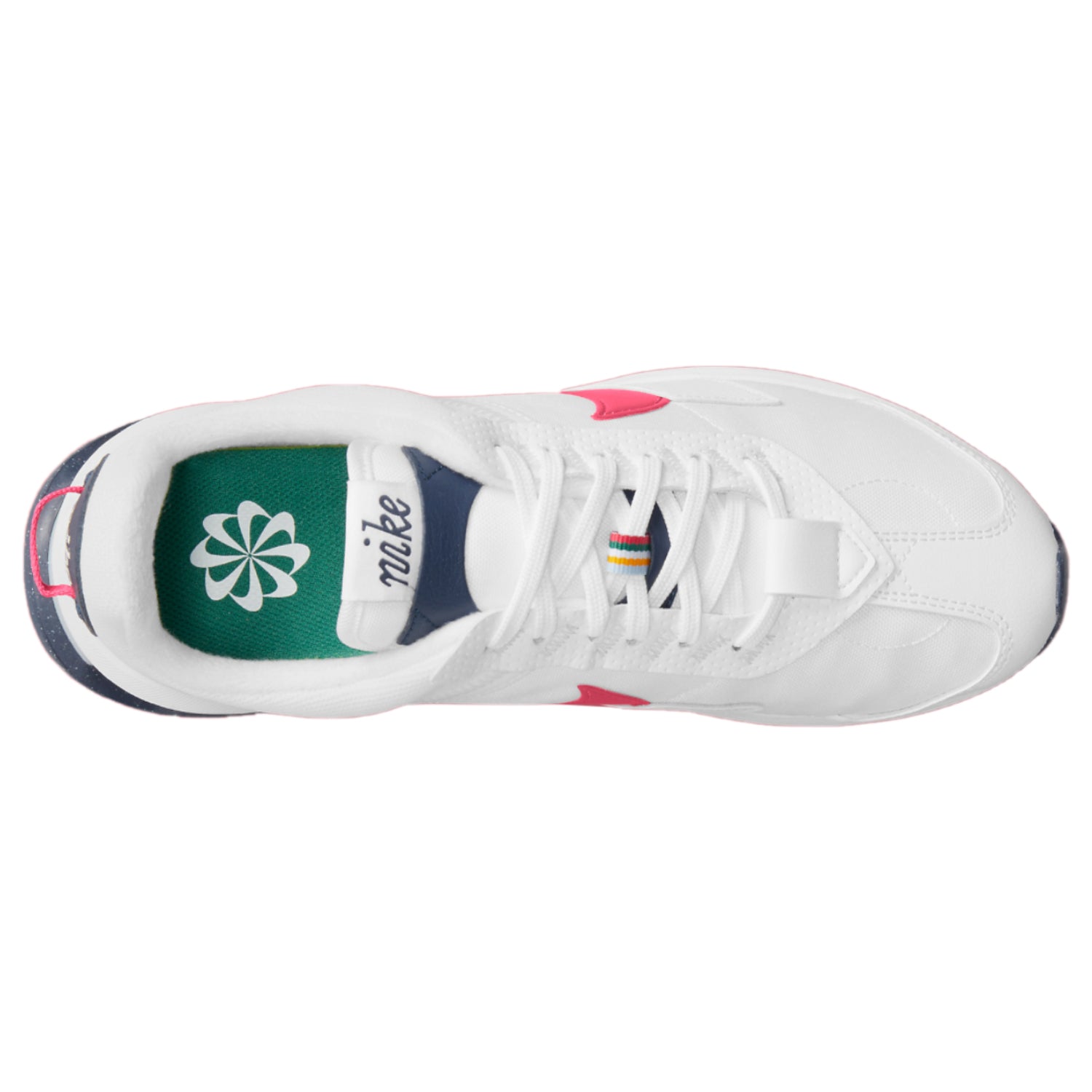 Nike Air Max Pre-Day Archeo Pink (Women&