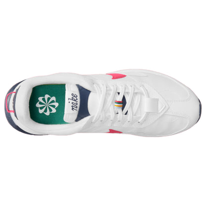 Nike Air Max Pre-Day Archeo Pink (Women&