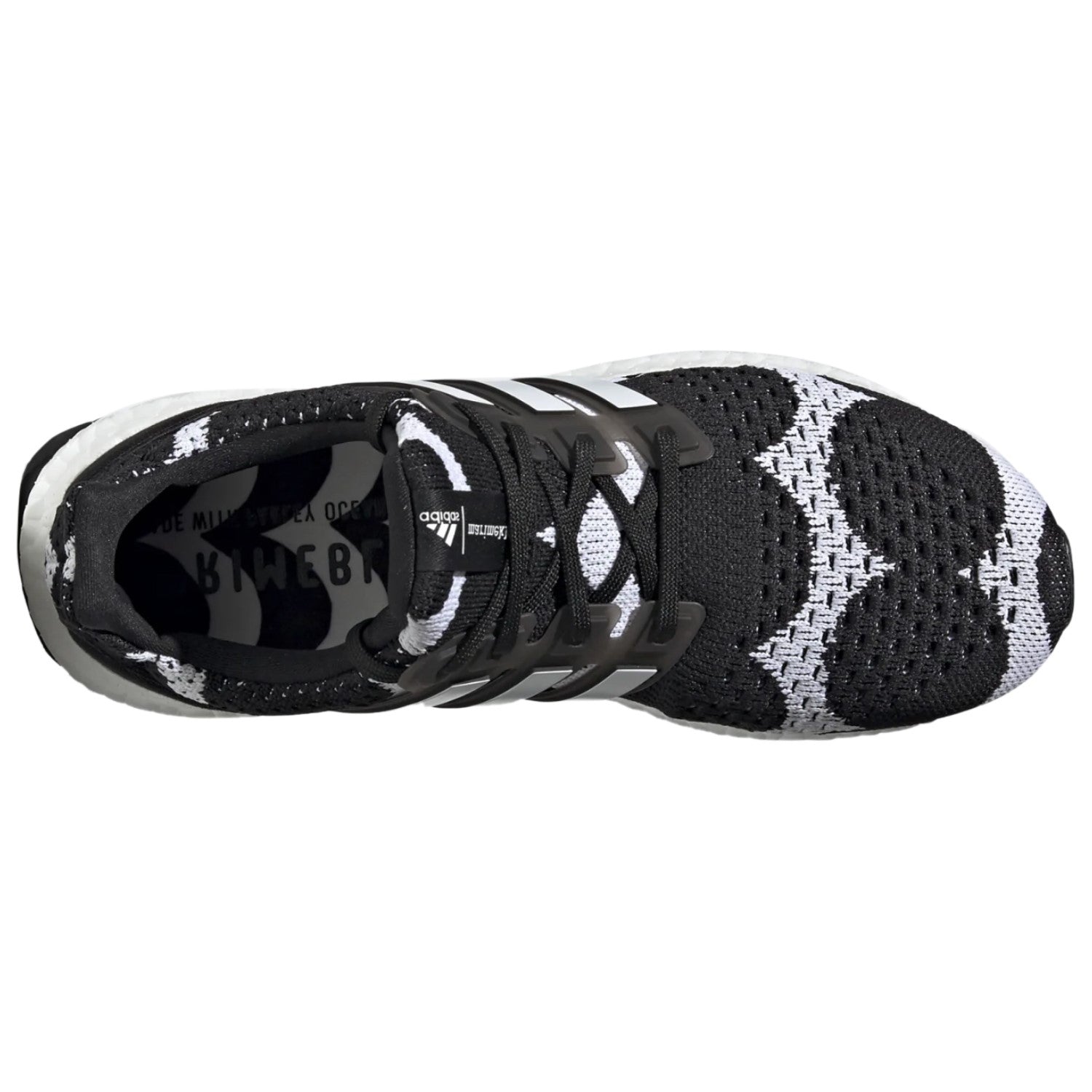 Adidas Ultraboost Dna X Marimekko Womens Style : Gz8686