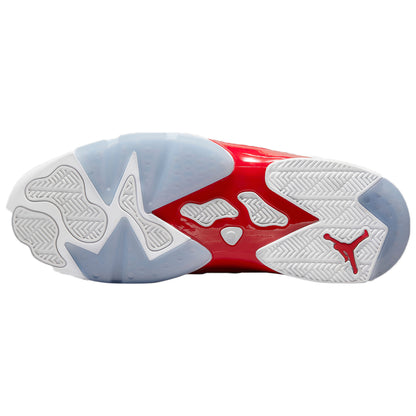 Jordan 6-17-23 Mens Style : Dc7330-106