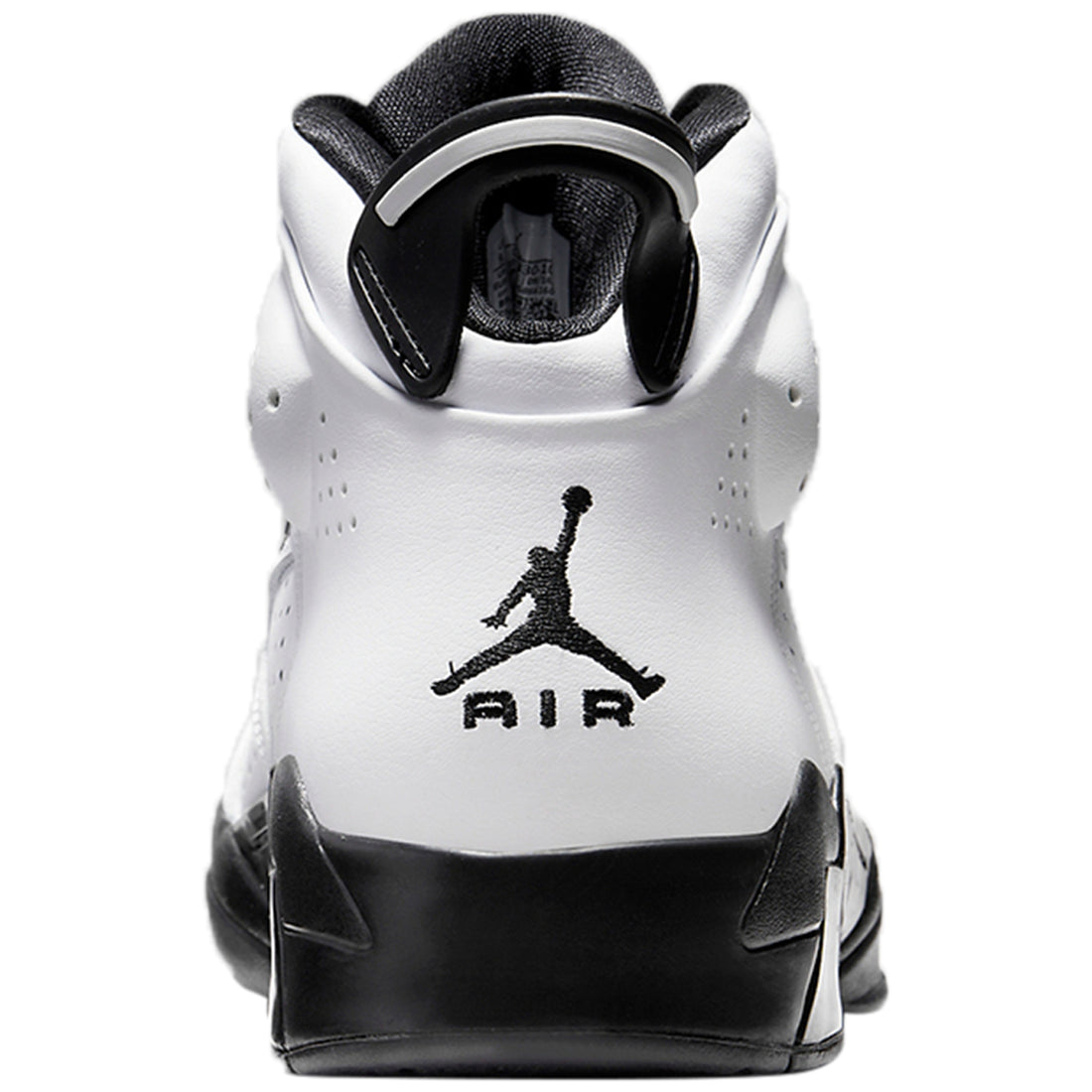Jordan 6-17-23 Motorsport