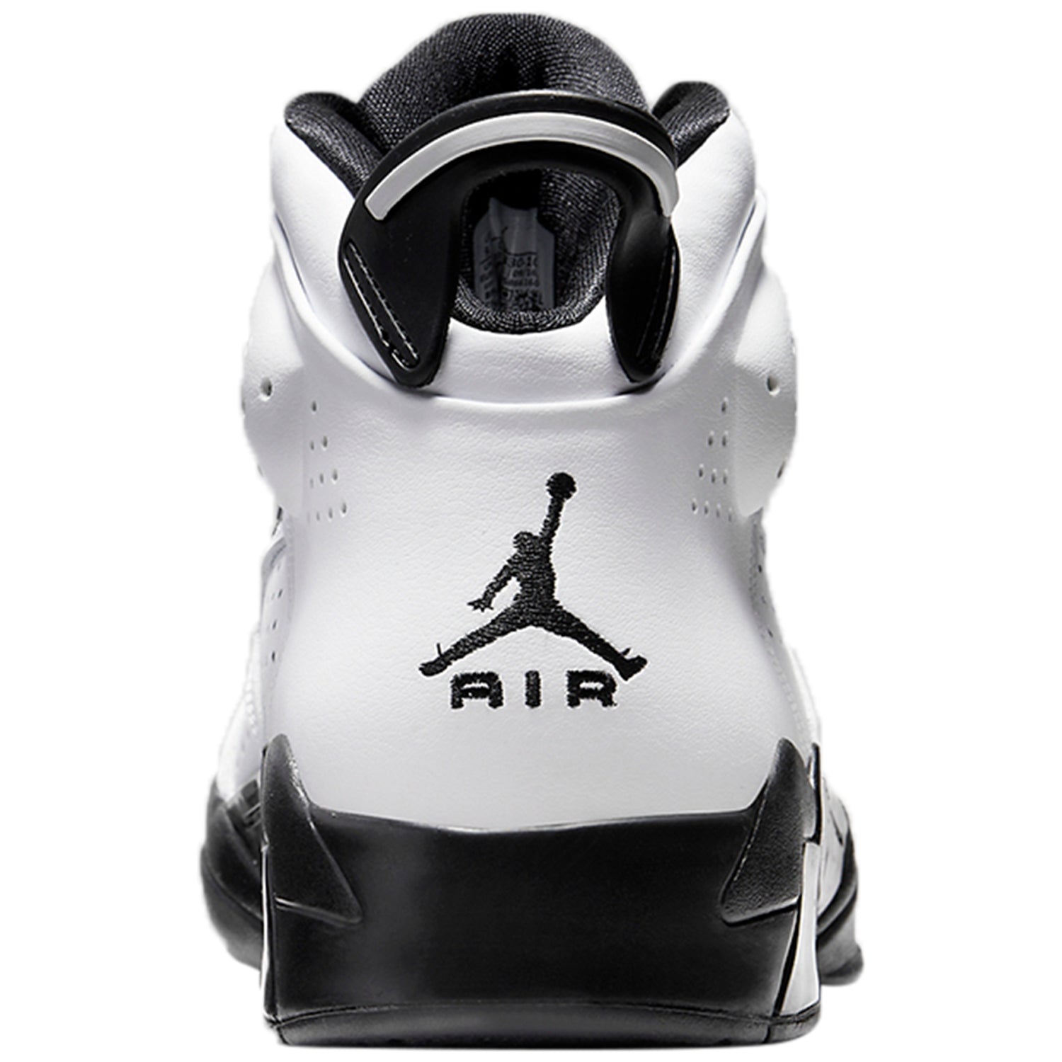 Jordan 6-17-23 Motorsport