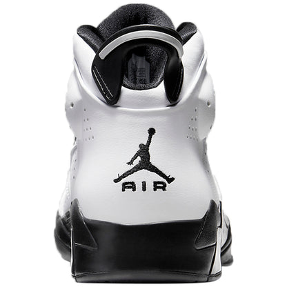Jordan 6-17-23 Motorsport