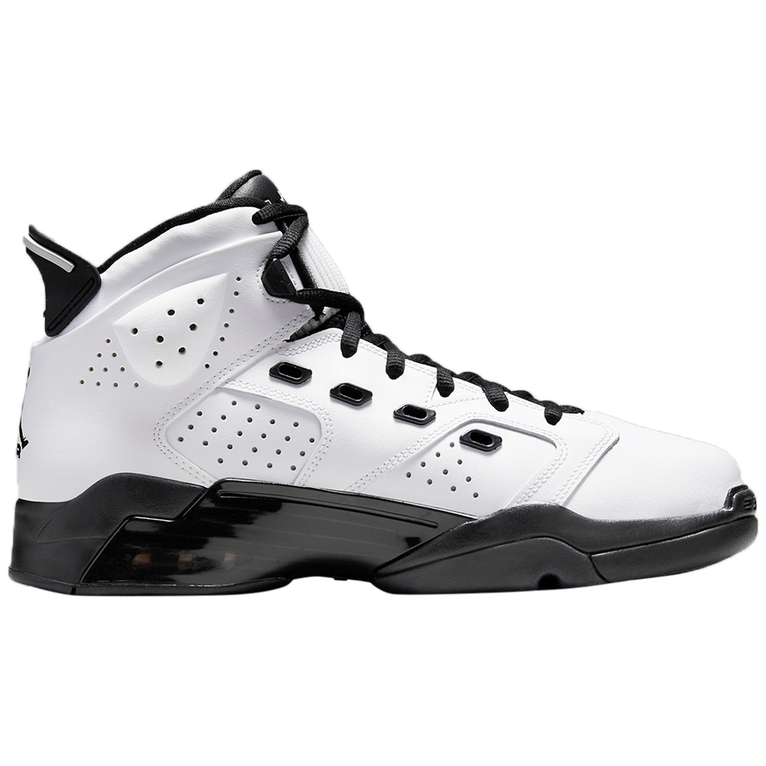 Jordan 6-17-23 Motorsport