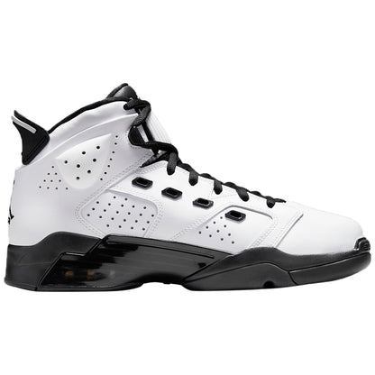Jordan 6-17-23 Motorsport
