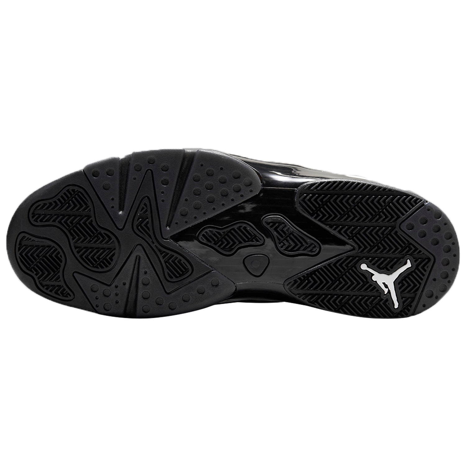Jordan 6-17-23 Motorsport