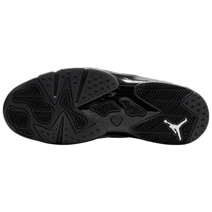 Jordan 6-17-23 Motorsport