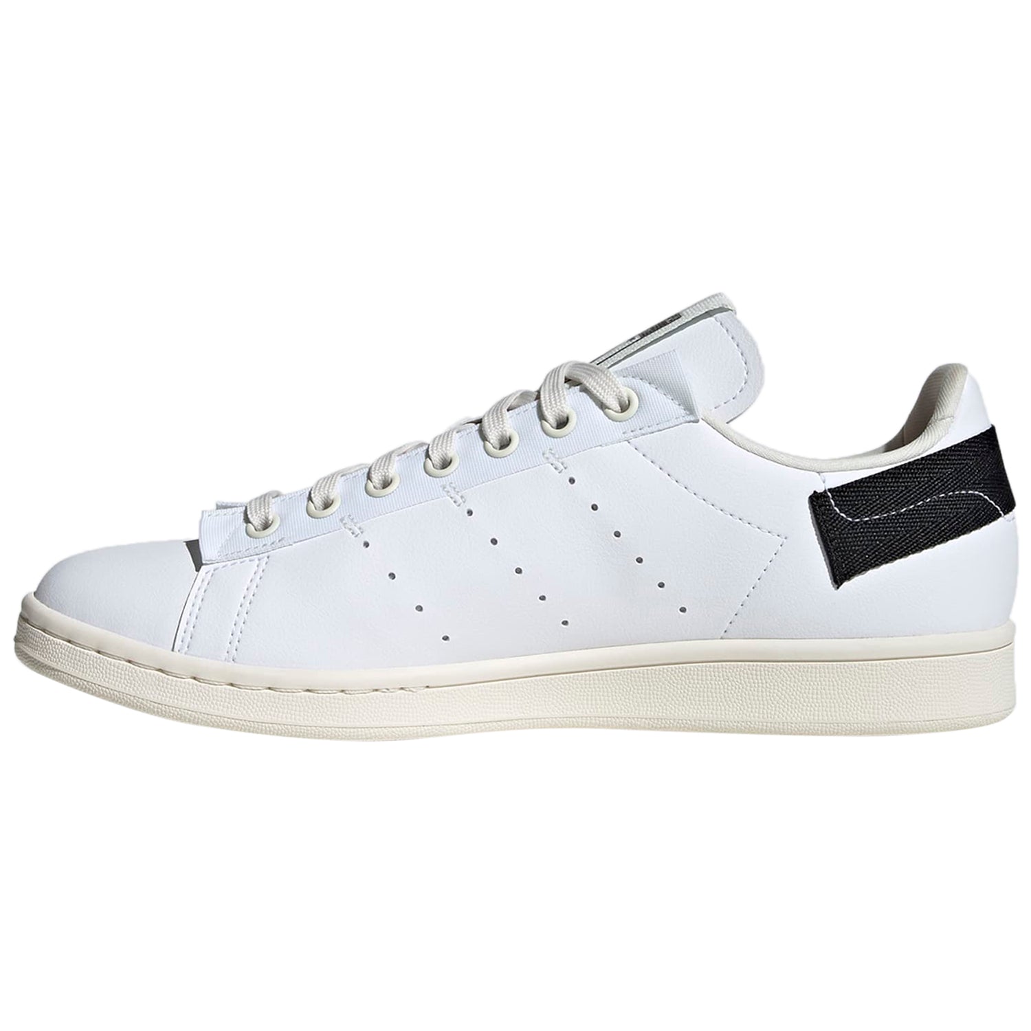 Adidas Stan Smith Parley Mens Style : Gv7614