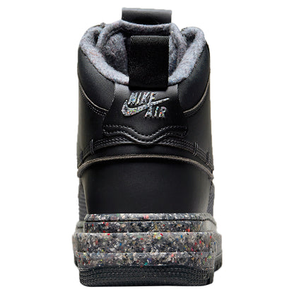 Nike Air Force 1 High Boot NN Dark Smoke Grey