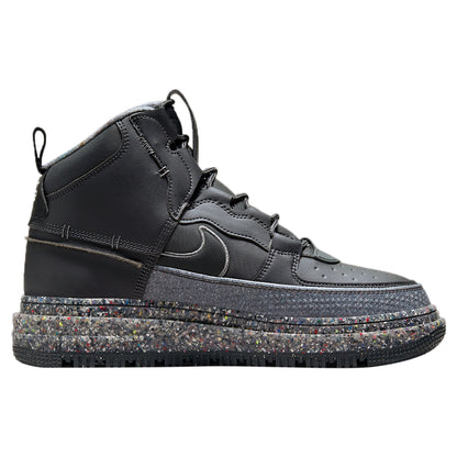 Nike Air Force 1 High Boot NN Dark Smoke Grey