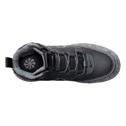 Nike Air Force 1 High Boot NN Dark Smoke Grey