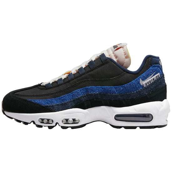 Nike Air Max 95 SE Running Club Deep Royal Blue