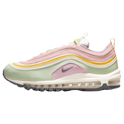 Nike Air Max 97 Multi Pastel (Women&