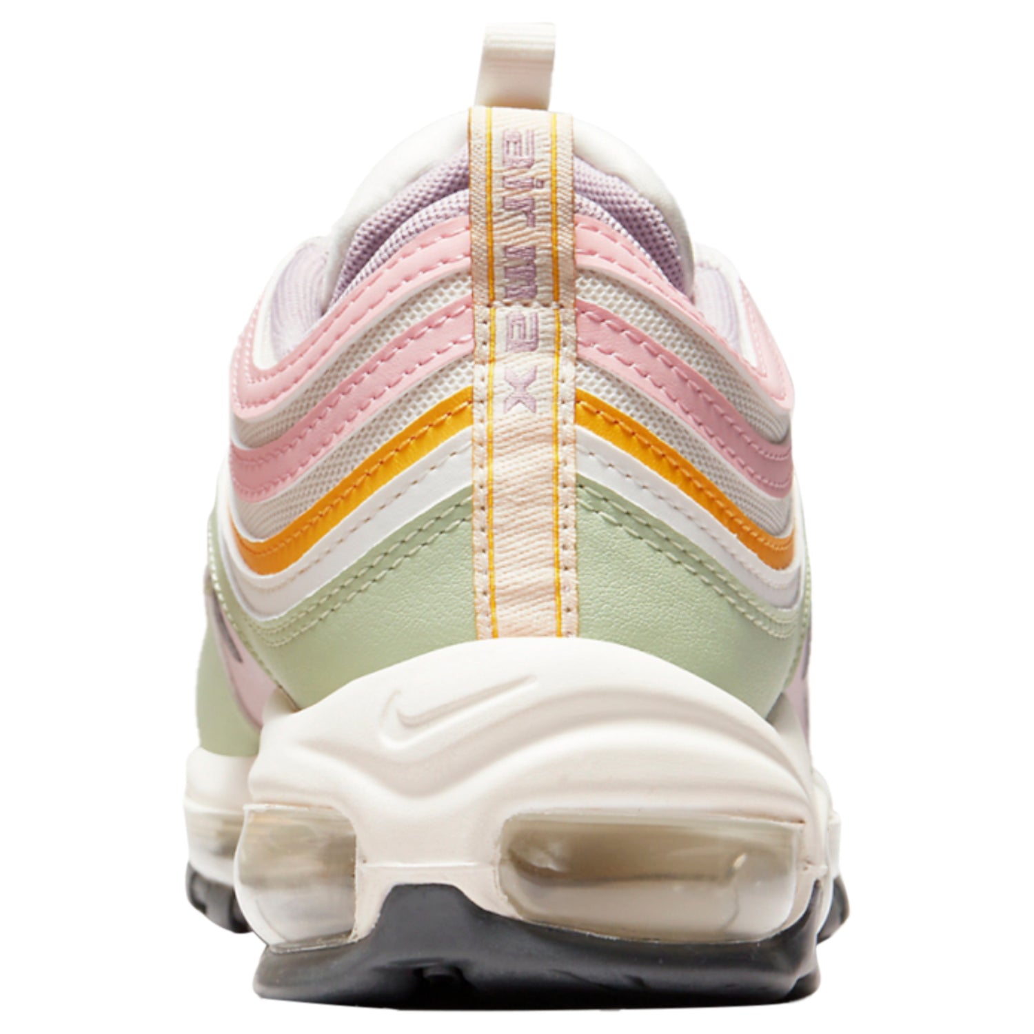 Nike Air Max 97 Multi Pastel (Women's)