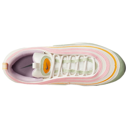 Nike Air Max 97 Multi Pastel (Women&