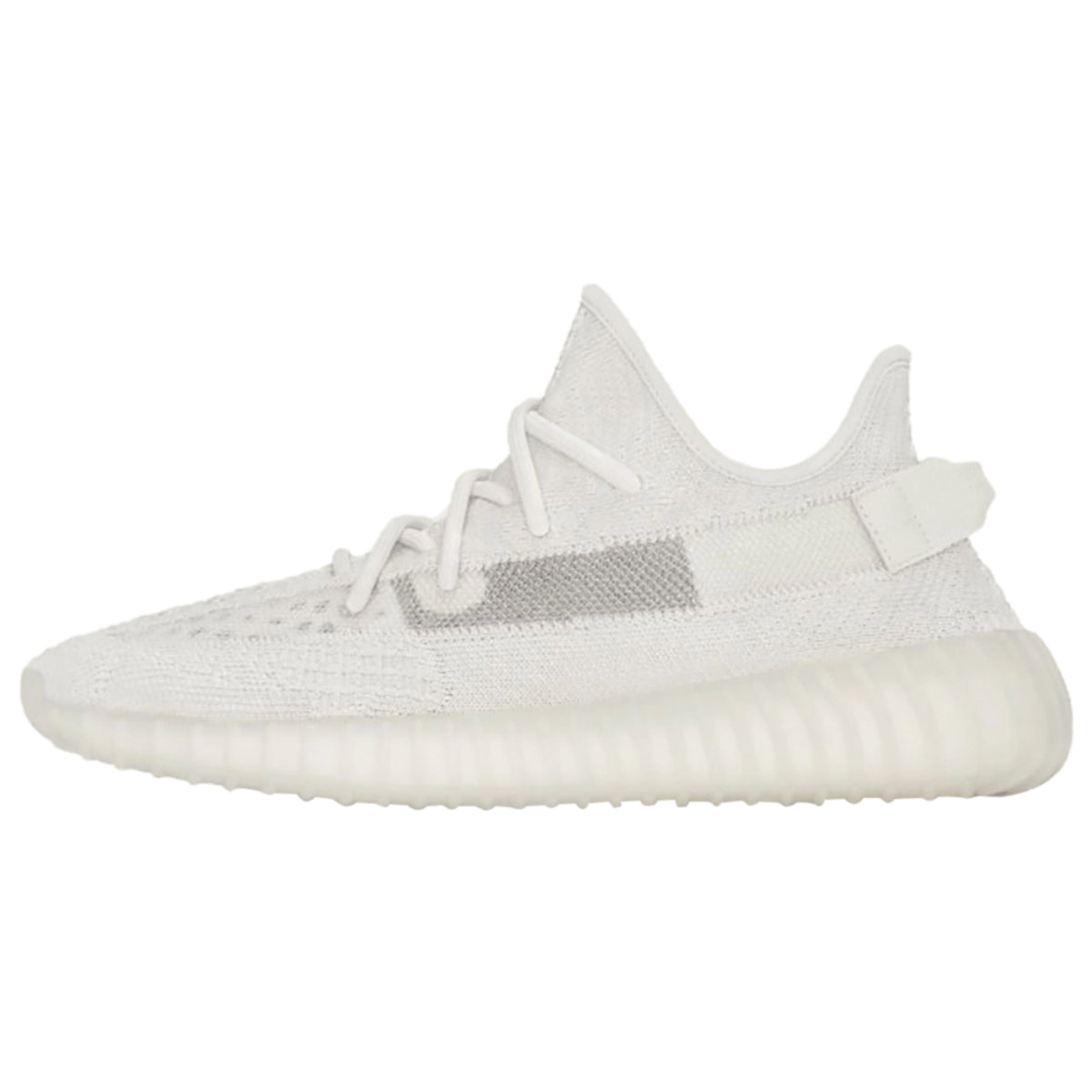 YEEZY BOOST 350 V2 &