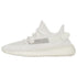 YEEZY BOOST 350 V2 &
