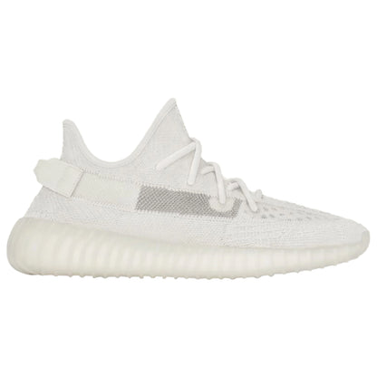 YEEZY BOOST 350 V2 &