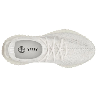 YEEZY BOOST 350 V2 &