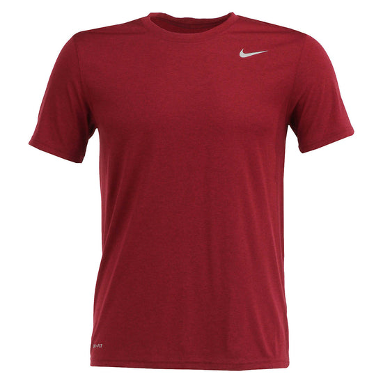 Nike Legend 2.0 Short Sleeve Tee Mens Style : 718833