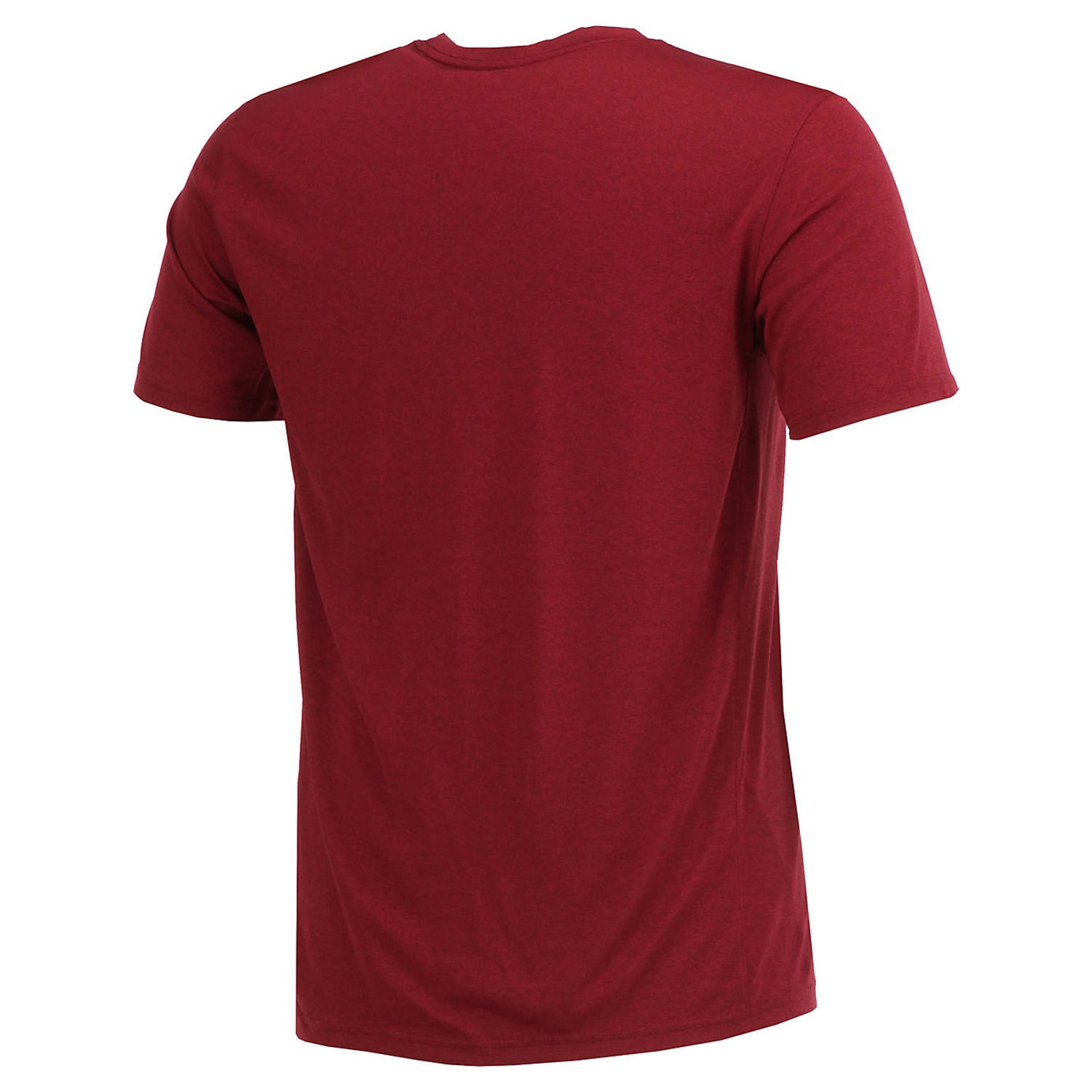 Nike Legend 2.0 Short Sleeve Tee Mens Style : 718833