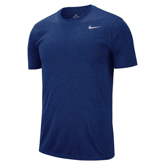 Nike Legend 2.0 Short Sleeve Tee Mens Style : 718833