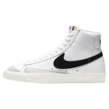 Nike Blazer Mid &