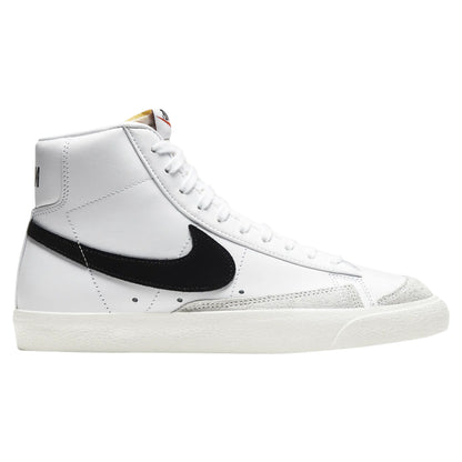 Nike Blazer Mid &