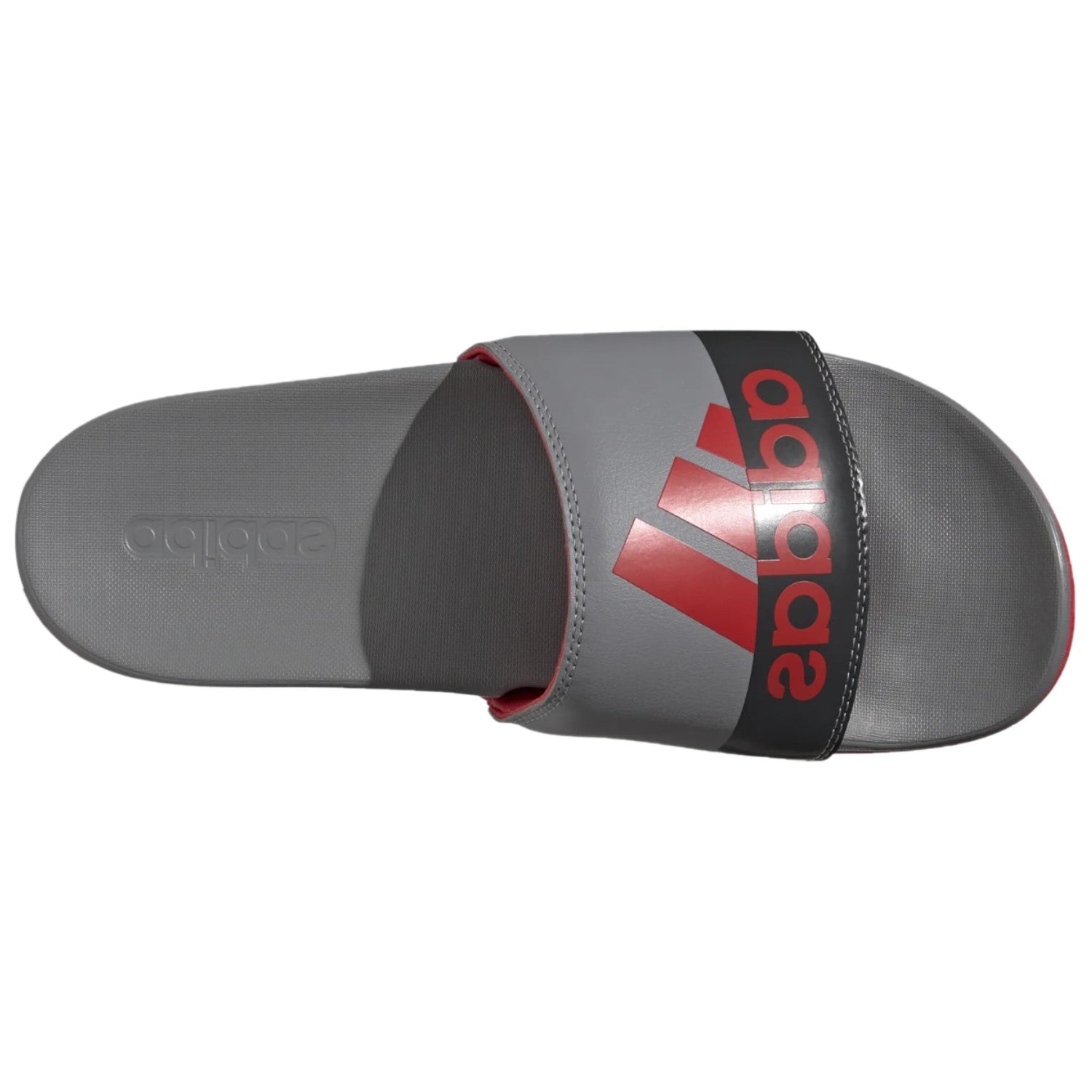 Adidas Adilette Comfort Sandals Mens Style : Gz1144